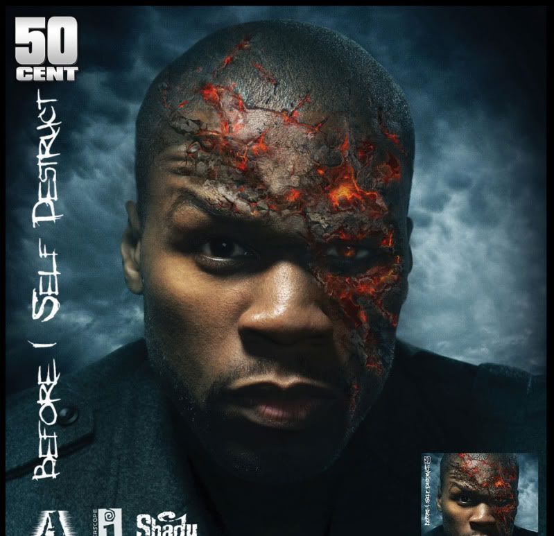 Get Rich Or Die Tryin Free Album Download